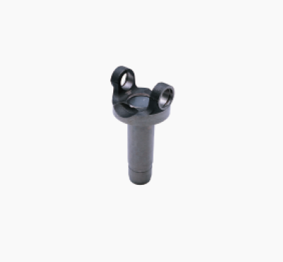 5-SK001