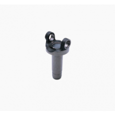 5-SK001
